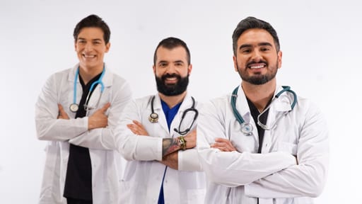 ¿Alguna vez has soñado con realizar tu residencia en México? ¡Este artículo es para ti!