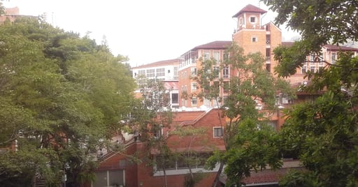 Universidad Autónoma de Bucaramanga