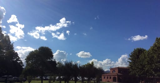 Universidad de La Sabana