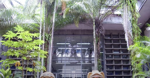 Universidad del Valle