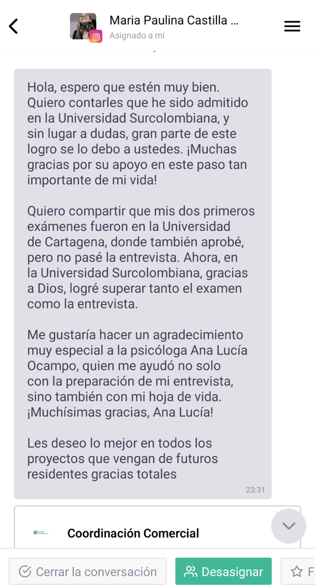 testimonios-pageContent.card-8647