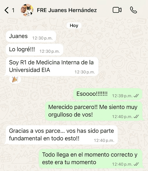 testimonios-pageContent.card-8644