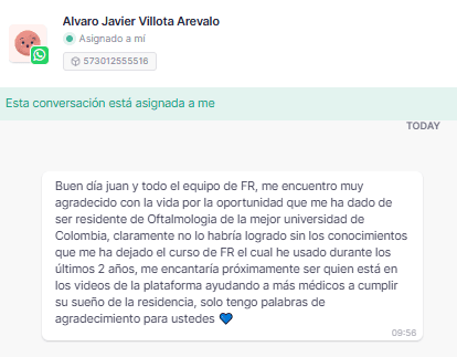 testimonios-pageContent.card-8641