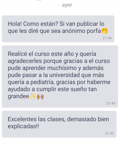 testimonios-pageContent.card-8811