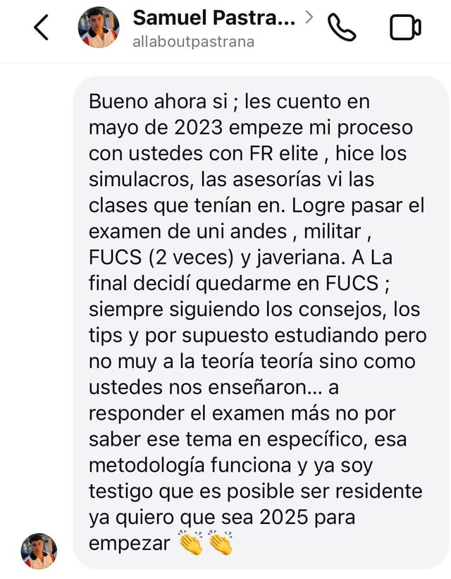 testimonios-pageContent.card-8742