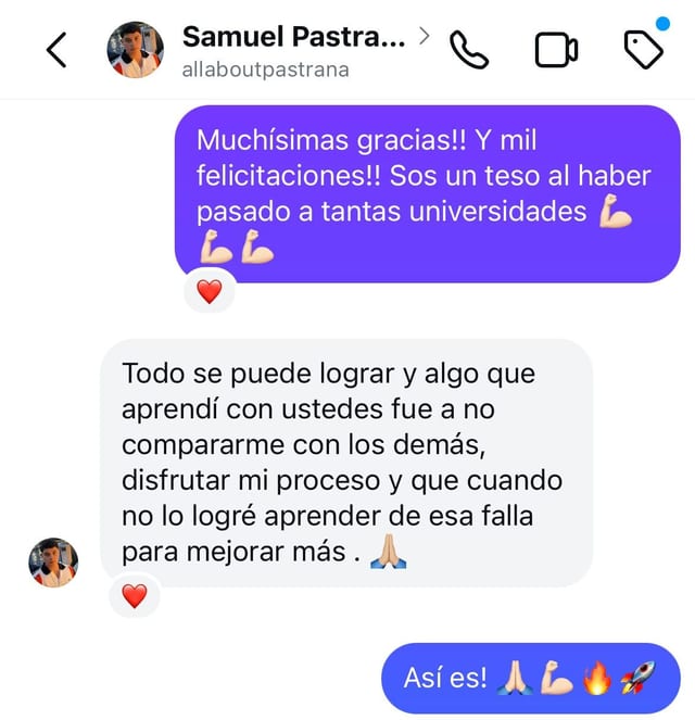 testimonios-pageContent.card-8743