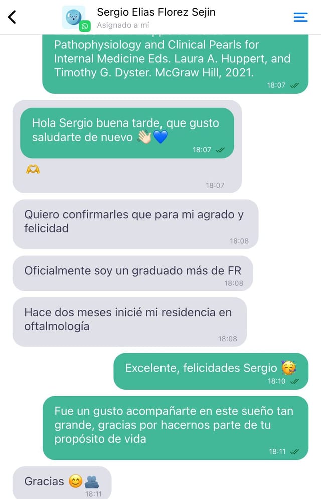 testimonios-pageContent.card-8746