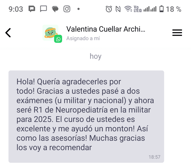 testimonios-pageContent.card-8661