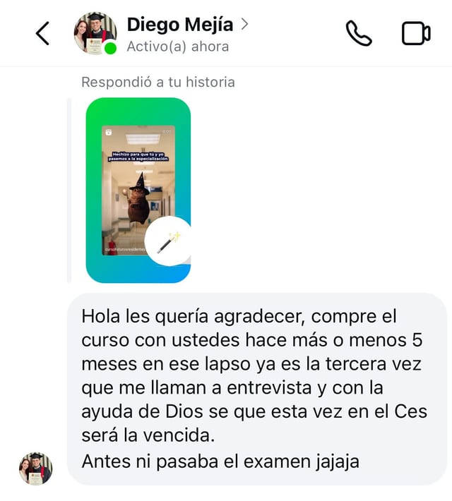 testimonios-pageContent.card-8657