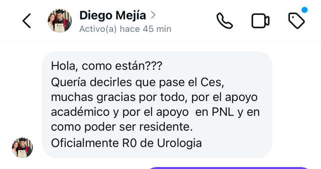testimonios-pageContent.card-8738