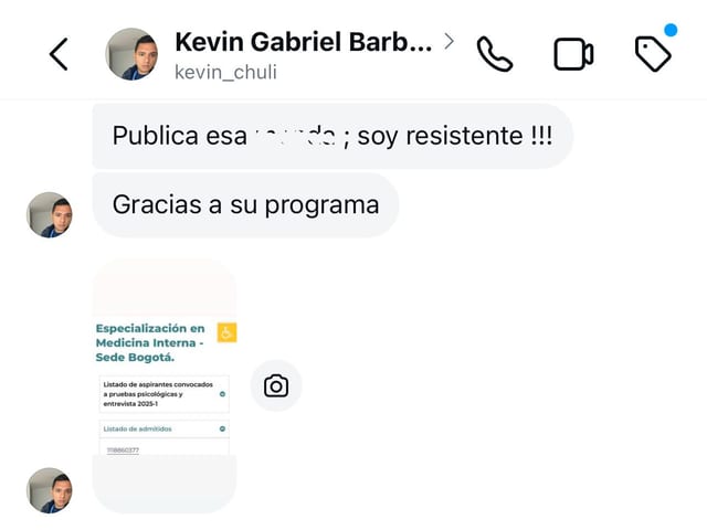 testimonios-pageContent.card-8804