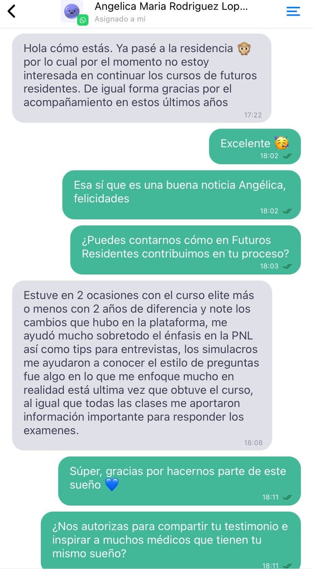 testimonios-pageContent.card-8817