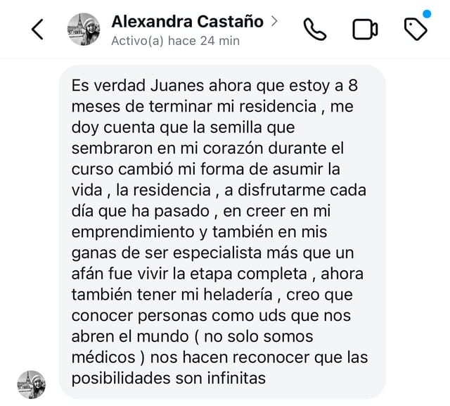 testimonios-pageContent.card-8822