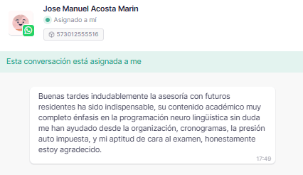 testimonios-pageContent.card-8649