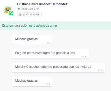 testimonios-pageContent.card-8642