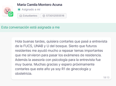 testimonios-pageContent.card-8640