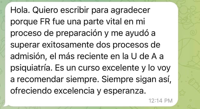 testimonios-pageContent.card-8913