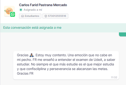 testimonios-pageContent.card-8646