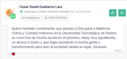 testimonios-pageContent.card-8908