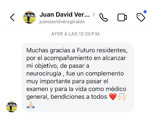 testimonios-pageContent.card-8643