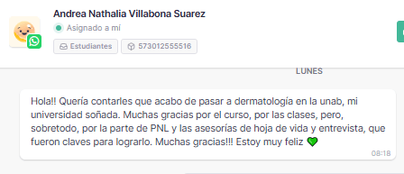 testimonios-pageContent.card-8638