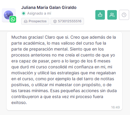 testimonios-pageContent.card-8639