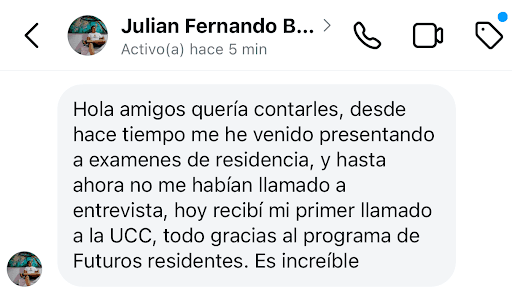 testimonios-pageContent.card-8735