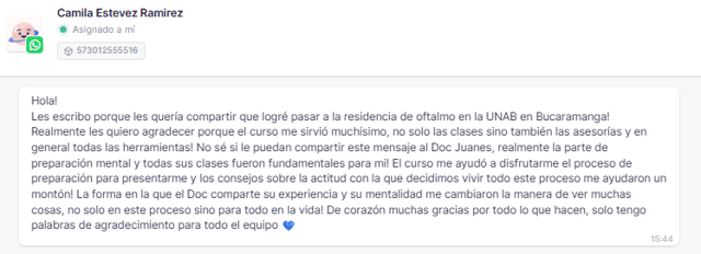 testimonios-pageContent.card-8910