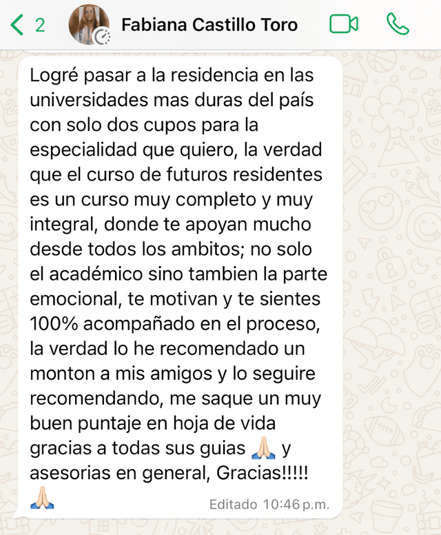 testimonios-pageContent.card-8675