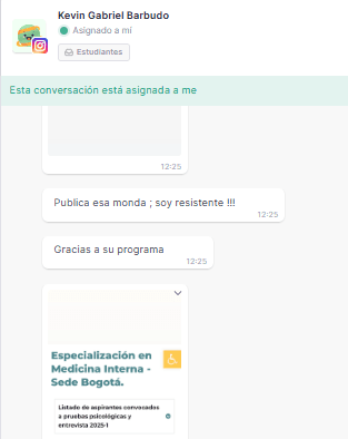 testimonios-pageContent.card-8805