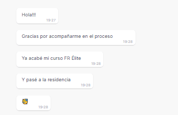 testimonios-pageContent.card-8814