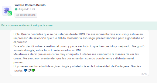 testimonios-pageContent.card-8718