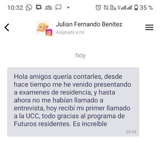 testimonios-pageContent.card-8736