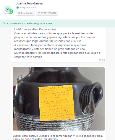 testimonios-pageContent.card-8654