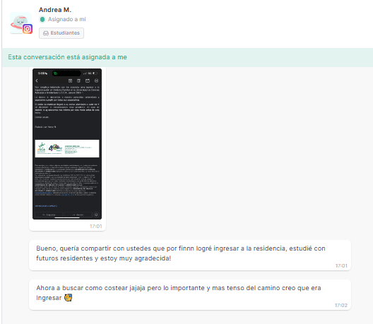 testimonios-pageContent.card-8726