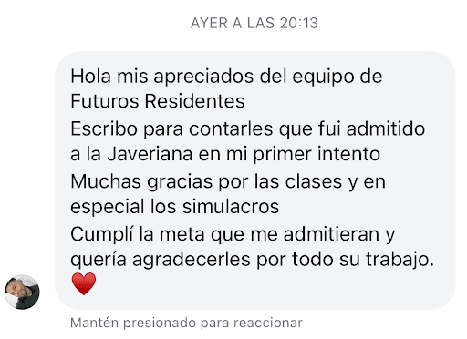 testimonios-pageContent.card-8753