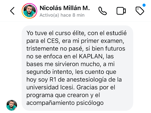 testimonios-pageContent.card-8744