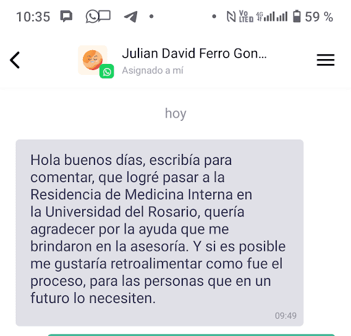 testimonios-pageContent.card-8658