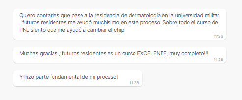 testimonios-pageContent.card-8759