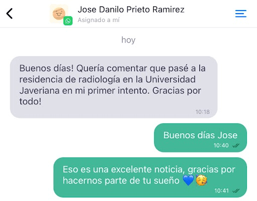 testimonios-pageContent.card-8652