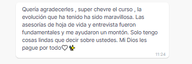 testimonios-pageContent.card-8820