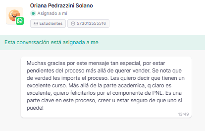 testimonios-pageContent.card-8645