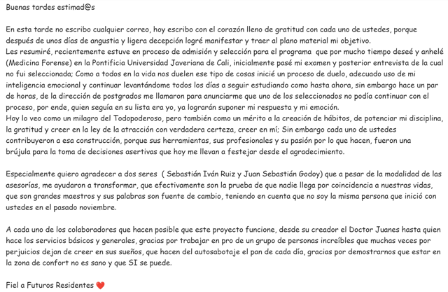 testimonios-pageContent.card-8761