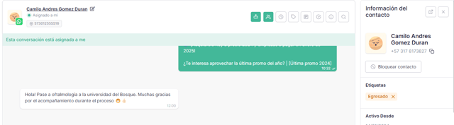 testimonios-pageContent.card-8821