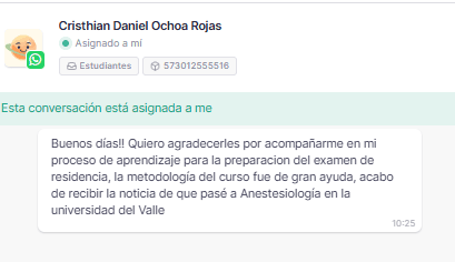 testimonios-pageContent.card-8651