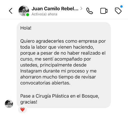 testimonios-pageContent.card-8739