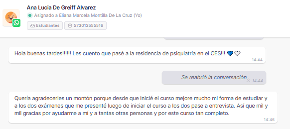 testimonios-pageContent.card-8907