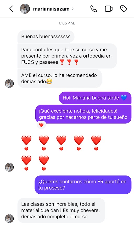 testimonios-pageContent.card-8648