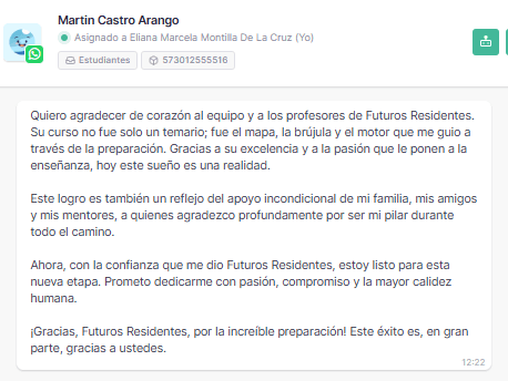 testimonios-pageContent.card-8906