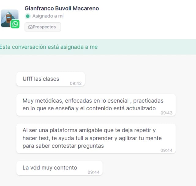 testimonios-pageContent.card-8659